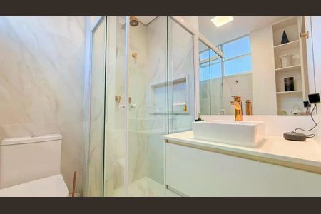Apartamento à venda com 158m², 2 quartos e 1 vaga