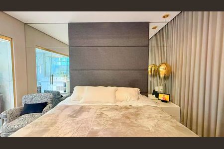 Apartamento à venda com 2 quartos, 158m² em Vila Itapura, Campinas