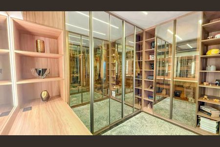 Apartamento à venda com 158m², 2 quartos e 1 vaga