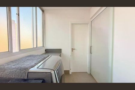 Apartamento à venda com 2 quartos, 158m² em Vila Itapura, Campinas