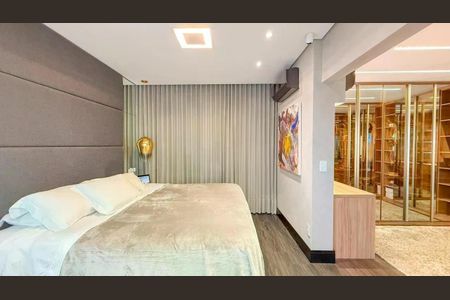 Apartamento à venda com 2 quartos, 158m² em Vila Itapura, Campinas