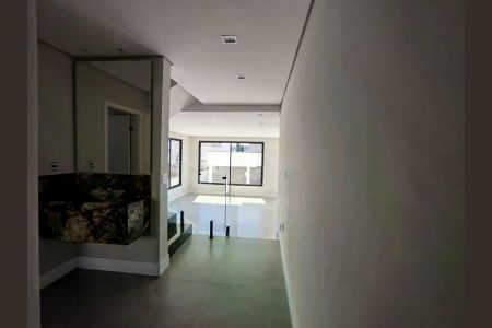 Casa de condomínio à venda com 411m², 4 quartos e 4 vagas