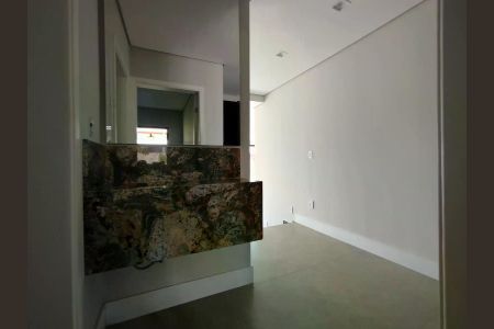 Casa de condomínio à venda com 411m², 4 quartos e 4 vagas