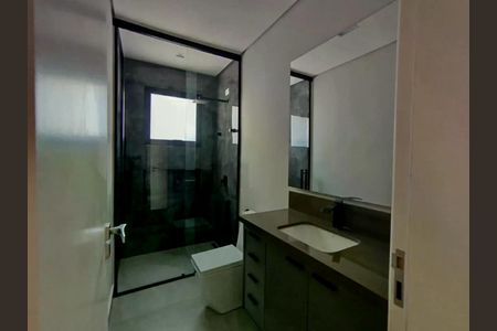 Casa de condomínio à venda com 411m², 4 quartos e 4 vagas