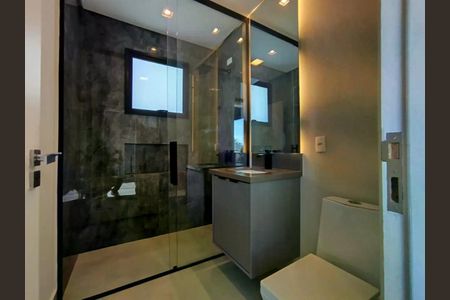 Casa de condomínio à venda com 411m², 4 quartos e 4 vagas