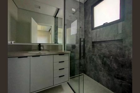 Casa de condomínio à venda com 411m², 4 quartos e 4 vagas