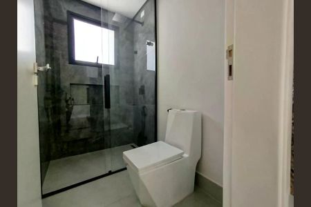 Casa de condomínio à venda com 411m², 4 quartos e 4 vagas