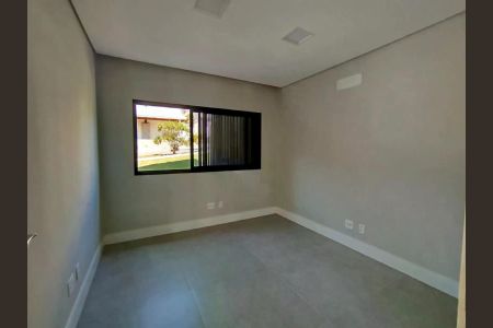 Casa de condomínio à venda com 411m², 4 quartos e 4 vagas