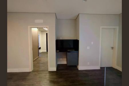 Casa de condomínio à venda com 411m², 4 quartos e 4 vagas
