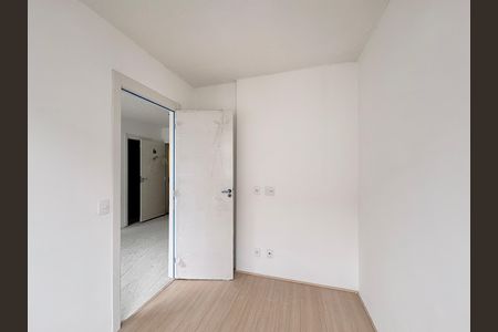 Quarto 1 de apartamento à venda com 2 quartos, 34m² em Vila Pirituba, São Paulo
