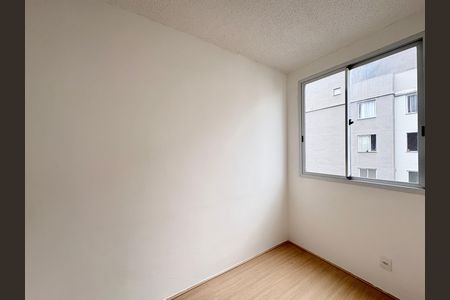 Apartamento à venda com 34m², 2 quartos e sem vaga Apartamento à venda com 34m², 2 quartos e sem vagaQuarto 1