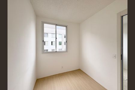 Quarto 1 de apartamento à venda com 2 quartos, 34m² em Vila Pirituba, São Paulo
