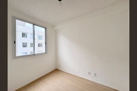 Quarto 2 de apartamento à venda com 2 quartos, 34m² em Vila Pirituba, São Paulo