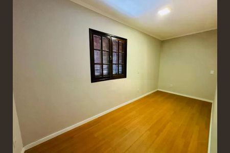 Casa à venda com 125m², 3 quartos e 3 vagas