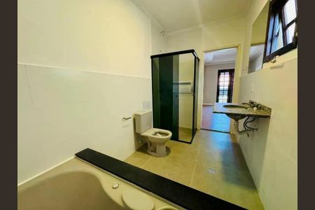 Casa à venda com 125m², 3 quartos e 3 vagas