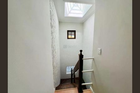 Casa à venda com 125m², 3 quartos e 3 vagas