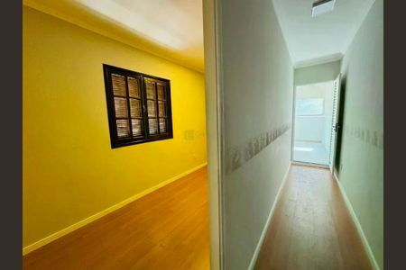 Casa à venda com 125m², 3 quartos e 3 vagas