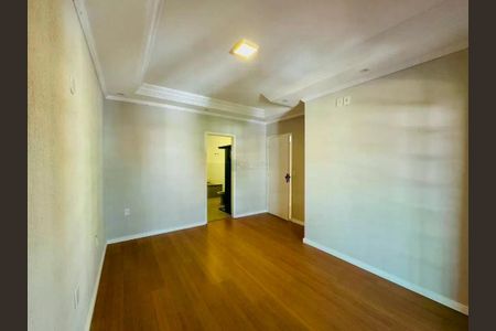 Casa à venda com 125m², 3 quartos e 3 vagas