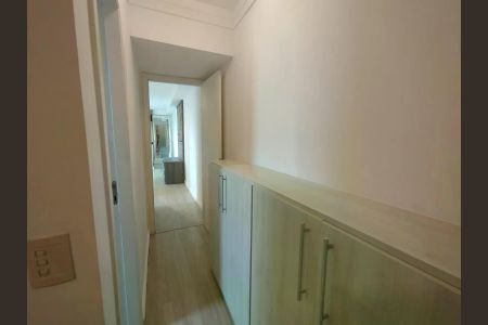 Apartamento à venda com 72m², 2 quartos e 2 vagas