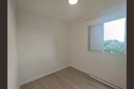 Apartamento à venda com 72m², 2 quartos e 2 vagas