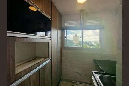 Apartamento à venda com 72m², 2 quartos e 2 vagas