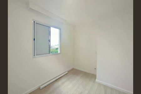 Apartamento à venda com 72m², 2 quartos e 2 vagas