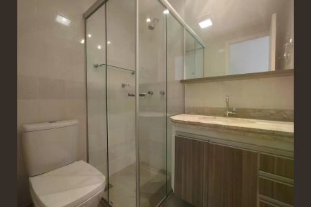 Apartamento à venda com 72m², 2 quartos e 2 vagas