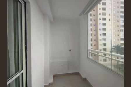 Apartamento à venda com 72m², 2 quartos e 2 vagas