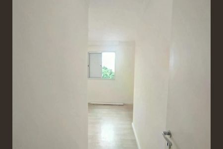 Apartamento à venda com 72m², 2 quartos e 2 vagas