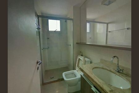 Apartamento à venda com 72m², 2 quartos e 2 vagas