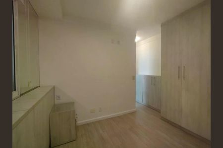 Apartamento à venda com 72m², 2 quartos e 2 vagas