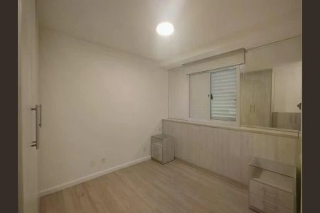 Apartamento à venda com 72m², 2 quartos e 2 vagas