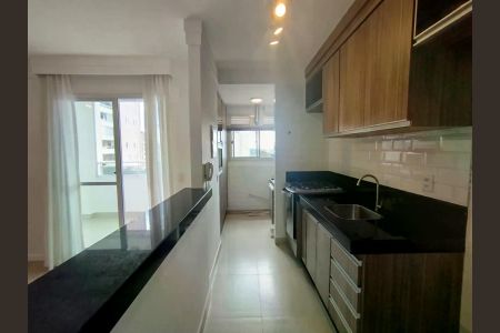 Apartamento à venda com 72m², 2 quartos e 2 vagas