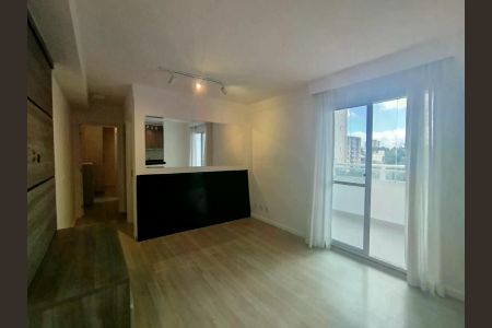 Apartamento à venda com 72m², 2 quartos e 2 vagas
