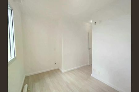 Apartamento à venda com 72m², 2 quartos e 2 vagas