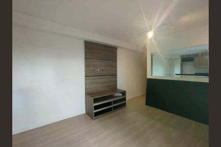 Apartamento à venda com 72m², 2 quartos e 2 vagas