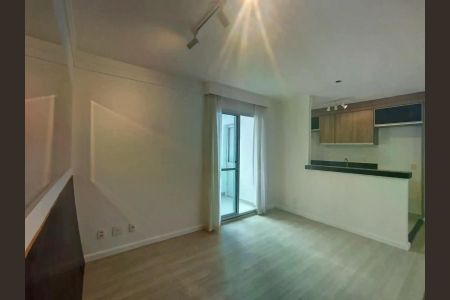 Apartamento à venda com 72m², 2 quartos e 2 vagas