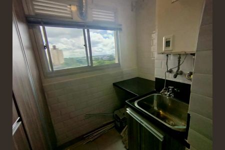 Apartamento à venda com 72m², 2 quartos e 2 vagas