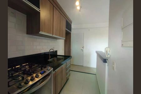 Apartamento à venda com 72m², 2 quartos e 2 vagas