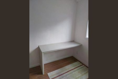 Apartamento à venda com 2 quartos, 54m² em Bonfim, Campinas