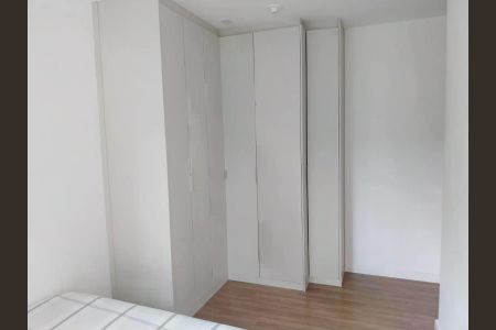 Apartamento à venda com 2 quartos, 54m² em Bonfim, Campinas