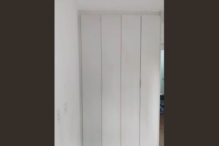 Apartamento à venda com 2 quartos, 54m² em Bonfim, Campinas