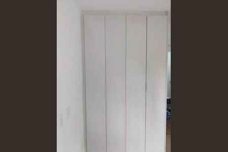 Apartamento à venda com 2 quartos, 54m² em Bonfim, Campinas