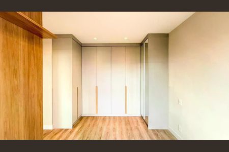 Apartamento para alugar com 3 quartos, 121m² em Nova Campinas, Campinas