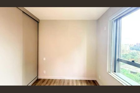 Apartamento para alugar com 3 quartos, 121m² em Nova Campinas, Campinas