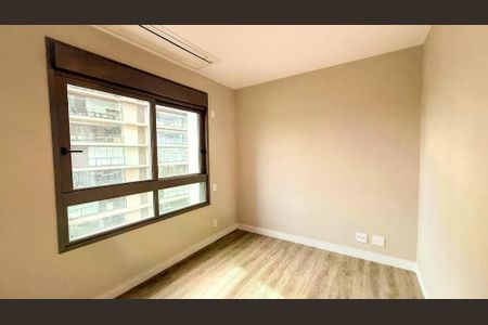 Apartamento para alugar com 121m², 3 quartos e 2 vagas