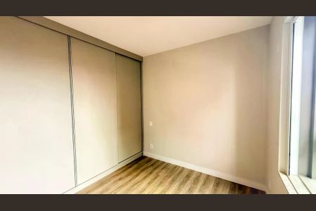 Apartamento para alugar com 3 quartos, 121m² em Nova Campinas, Campinas