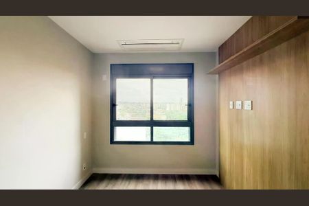 Apartamento para alugar com 3 quartos, 121m² em Nova Campinas, Campinas