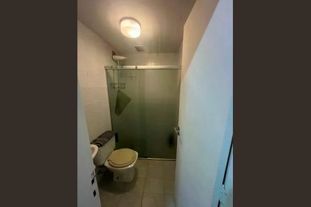 Apartamento à venda com 238m², 3 quartos e 3 vagas