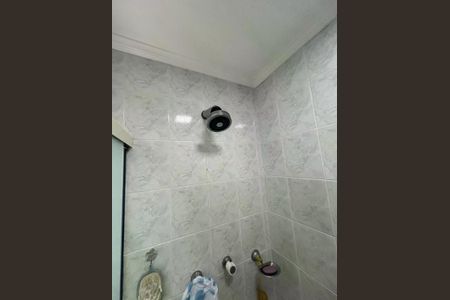 Apartamento à venda com 238m², 3 quartos e 3 vagas